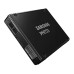 NVMe SAMSUNG PM1733 15.36TB PCIe SSD  MZWLJ15THALA-00007 